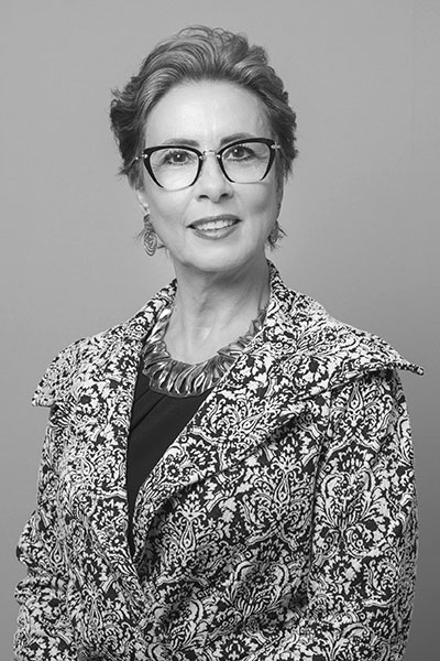 Dra. Maria Isabel Montañés
